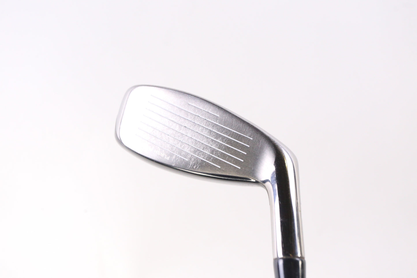 Used Callaway Mavrik 3H Hybrid - Left-Handed - 19 Degrees - Regular Plus Flex-Next Round