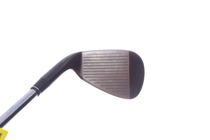 Used TaylorMade Burner 2.0 Approach Wedge - Right-Handed - 50 Degrees - Regular Flex-Next Round