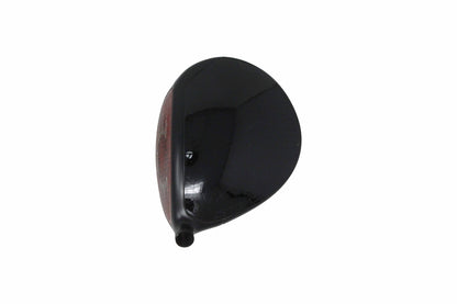 Used TaylorMade STEALTH 2 PLUS Driver - HEAD ONLY - Right-Handed - 10.5 Degrees