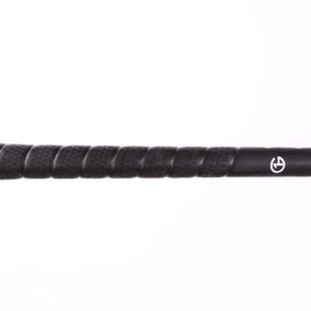 Used Callaway 2014 Solaire Driver - 13 Degrees - Ladies Flex Callaway Solaire - Right-Handed-Next Round