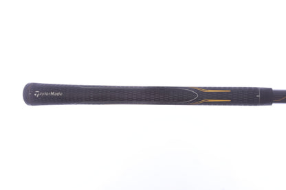 Used TaylorMade RocketBladez Single 4-Iron - Right-Handed - Regular Flex-Next Round