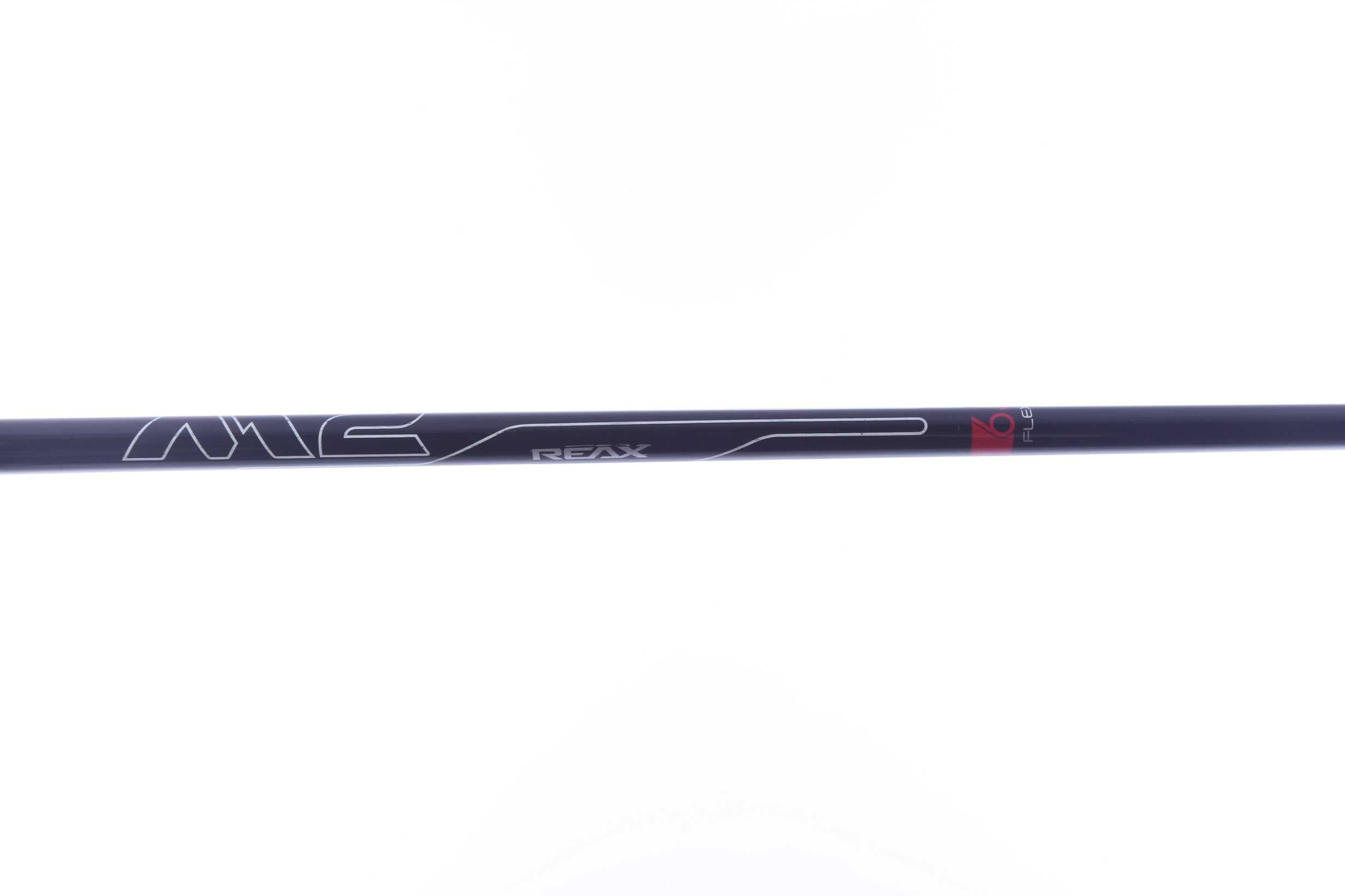 Used TaylorMade M2 3-Wood - Right-Handed - 15 Degrees - Stiff Flex