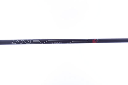 Used TaylorMade M2 3-Wood - Right-Handed - 15 Degrees - Stiff Flex