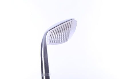 Used Titleist Vokey SM8 Tour Chrome Sand Wedge - Right-Handed - 56 Degrees - Wedge Flex-Next Round