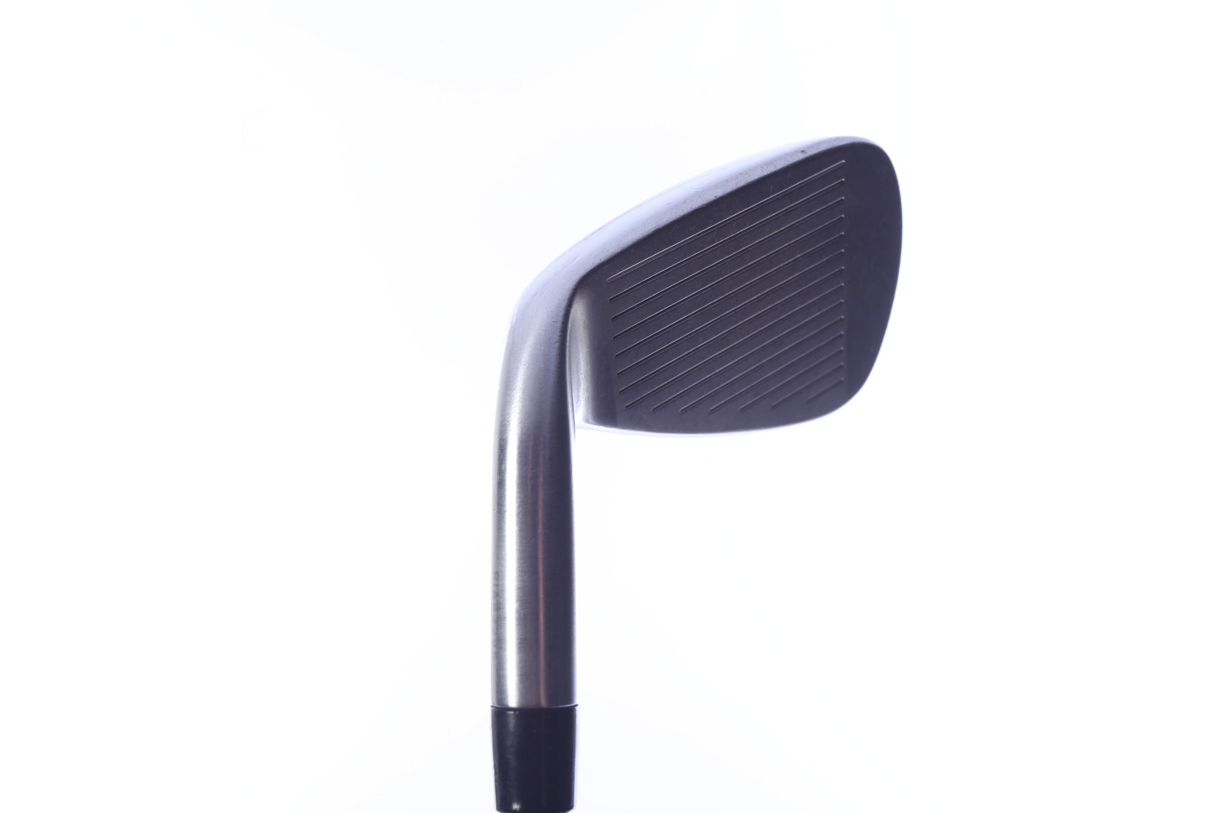 Used PXG 0211 Single 8-Iron - Right-Handed - Stiff Flex