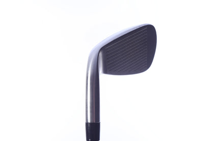 Used PXG 0211 Single 8-Iron - Right-Handed - Stiff Flex