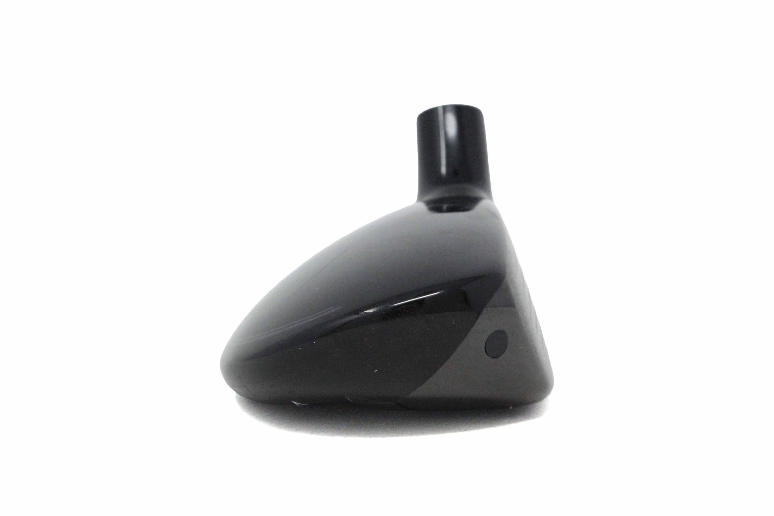 Used Mizuno ST-Z 230 2H - HEAD ONLY - Right-Handed - 16 Degrees-Next Round