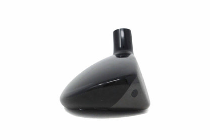 Used Mizuno ST-Z 230 2H - HEAD ONLY - Right-Handed - 16 Degrees-Next Round