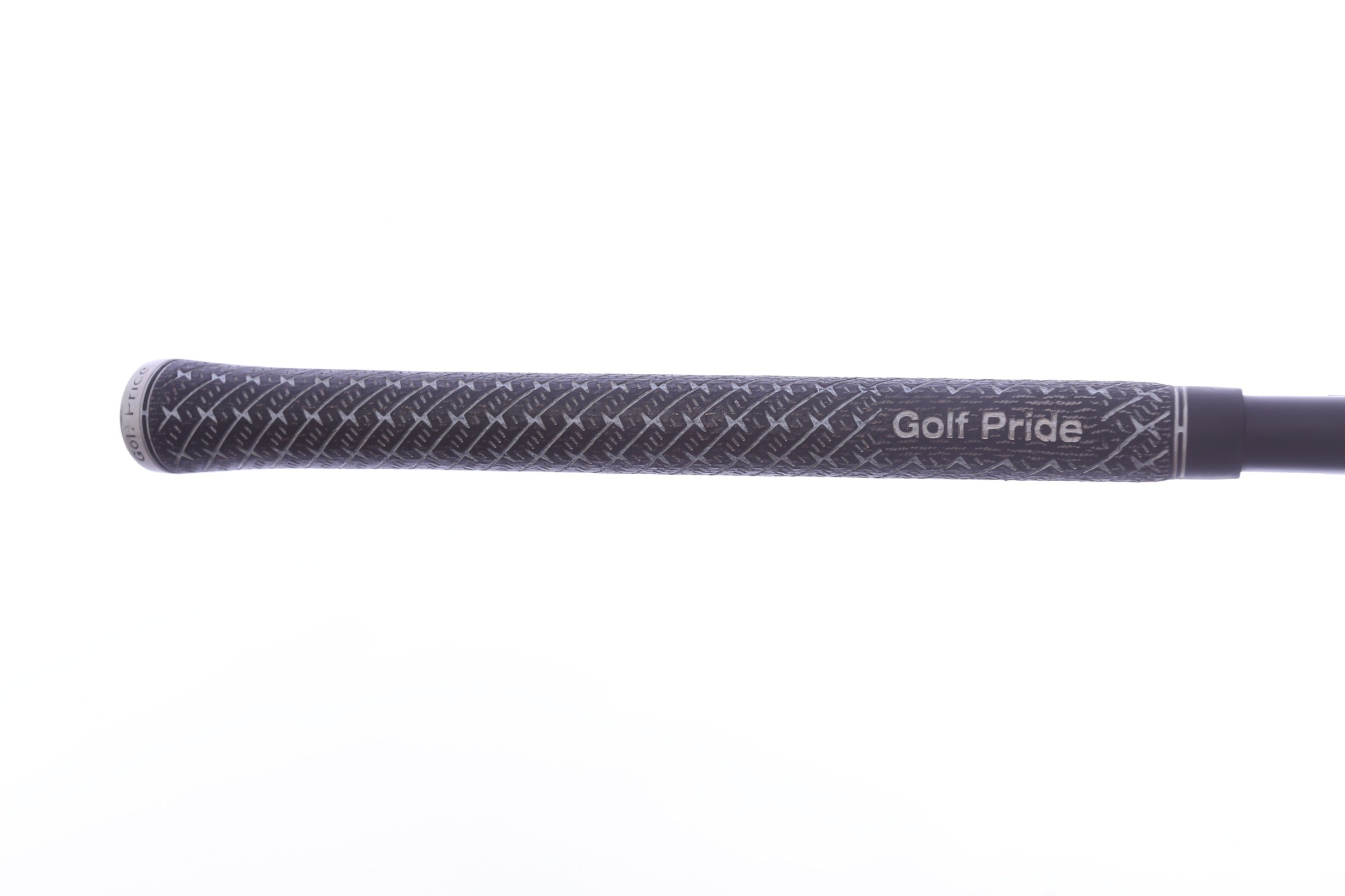 Used Ping G425 MAX 3-Wood - Right-Handed - 14.5 Degrees - Stiff Flex