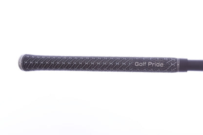 Used Ping G425 MAX 3-Wood - Right-Handed - 14.5 Degrees - Stiff Flex