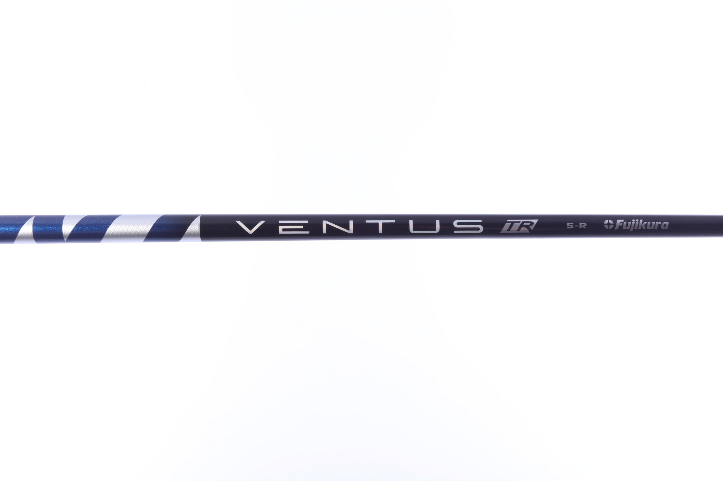 Used TaylorMade Qi10 LS Driver - 9 Degrees - Regular Flex Fujikura Ventus Blue TR - Right-Handed