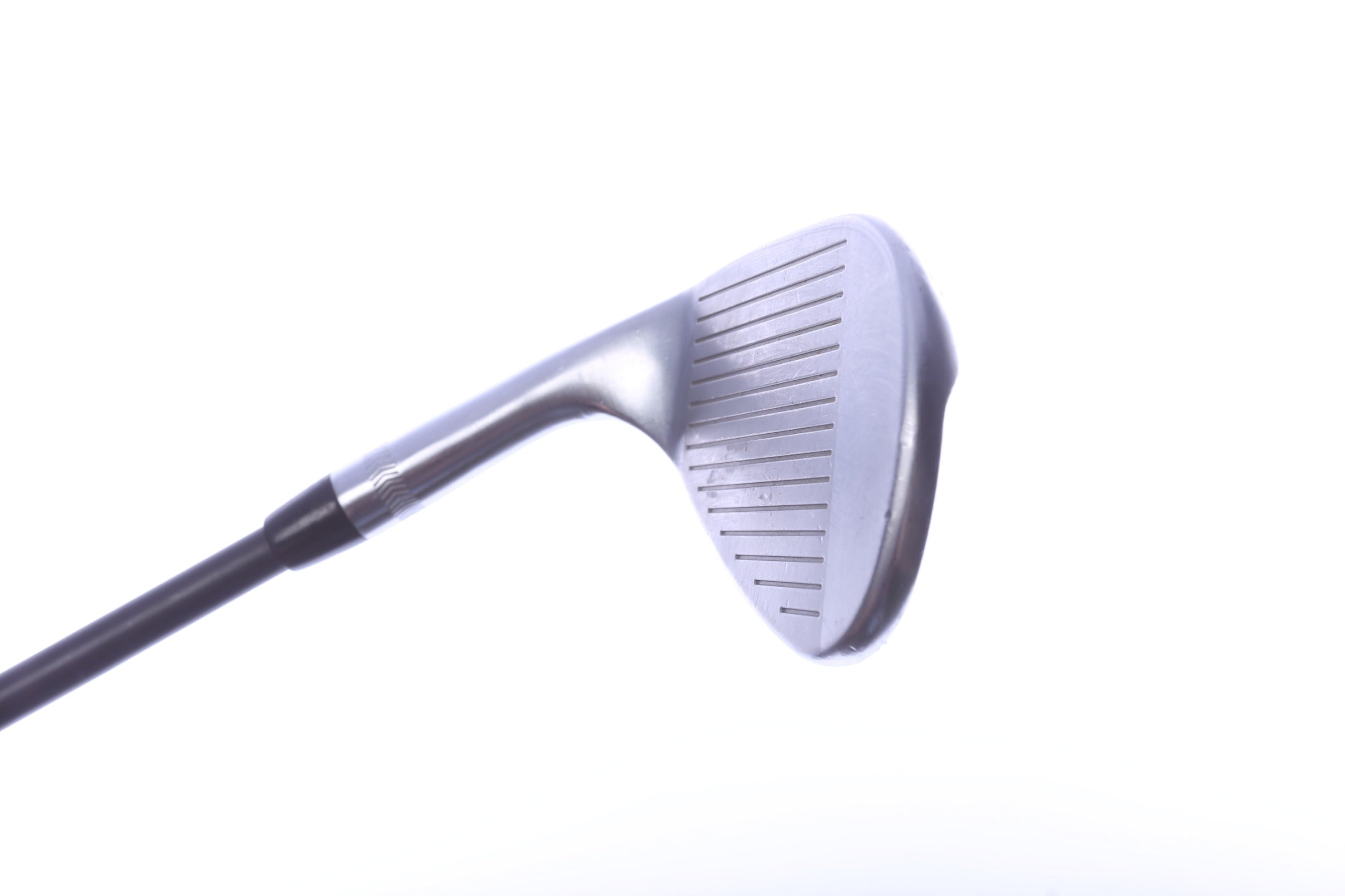 Used PXG 0311 Forged Sand Wedge - Right-Handed - 54 Degrees - Ladies Flex