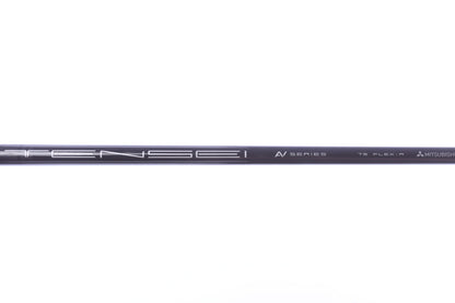 Used Callaway Apex UW 2026 3-Wood - Right-Handed - 17 Degrees - Regular Flex-Next Round