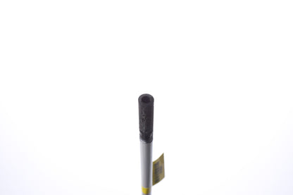 Used Mitsubishi Fubuki Z Driver Shaft Regular Flex Graphite - 43.5 in - No Adapter-Next Round