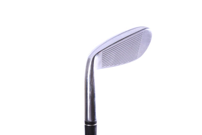 Used TaylorMade 2019 P790 Approach Wedge - Right-Handed - 50 Degrees - Regular Flex