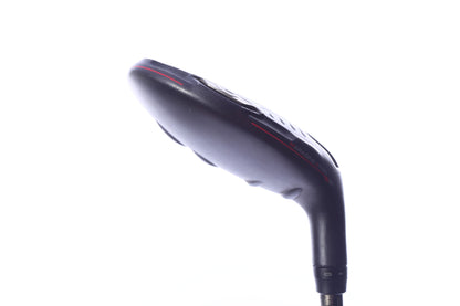 Used Ping G410 4H - HEAD ONLY - Right-Handed - 22 Degrees