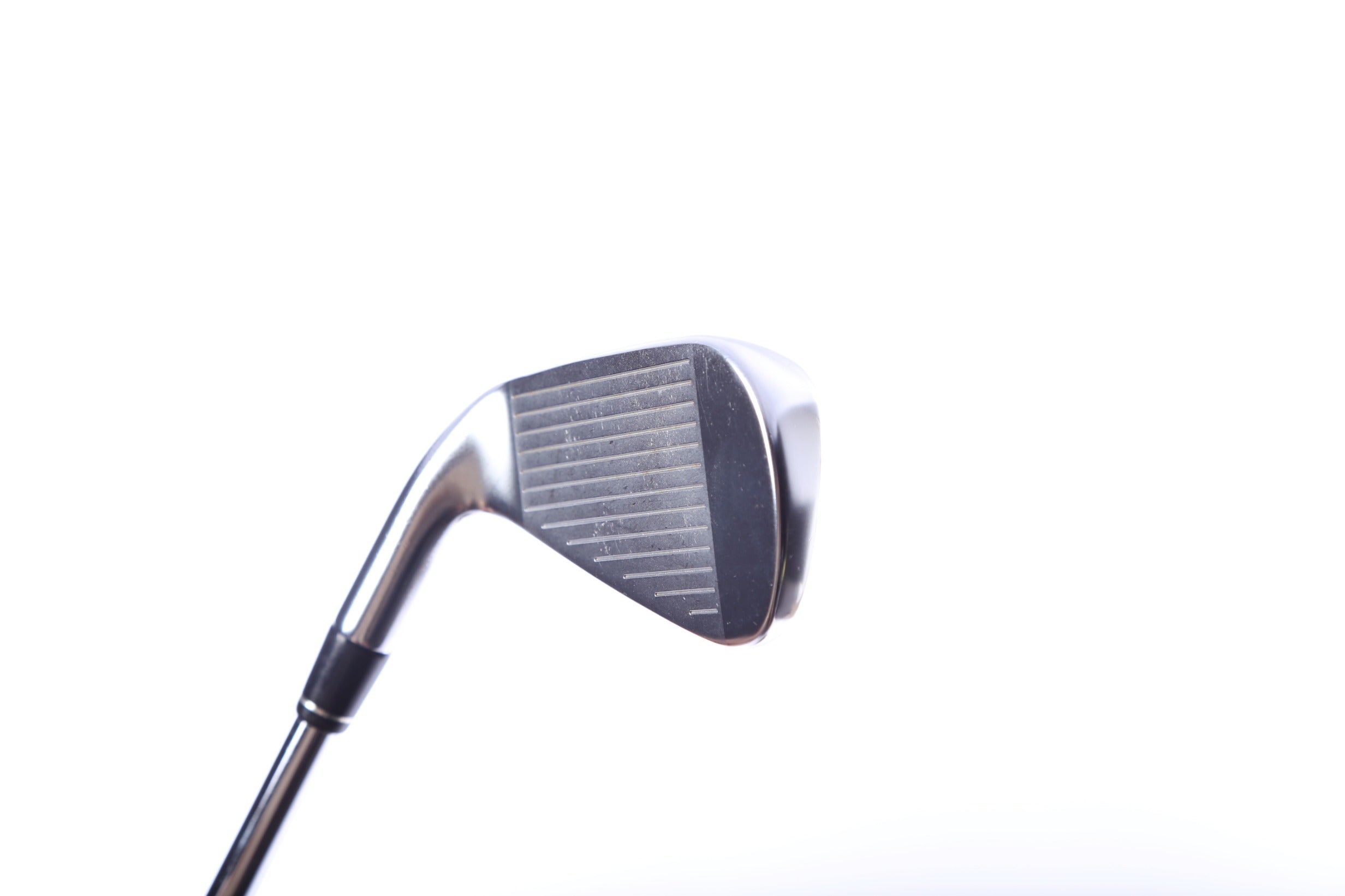 Used Callaway Apex 21 Right-Handed Single 4-Iron – Next Round