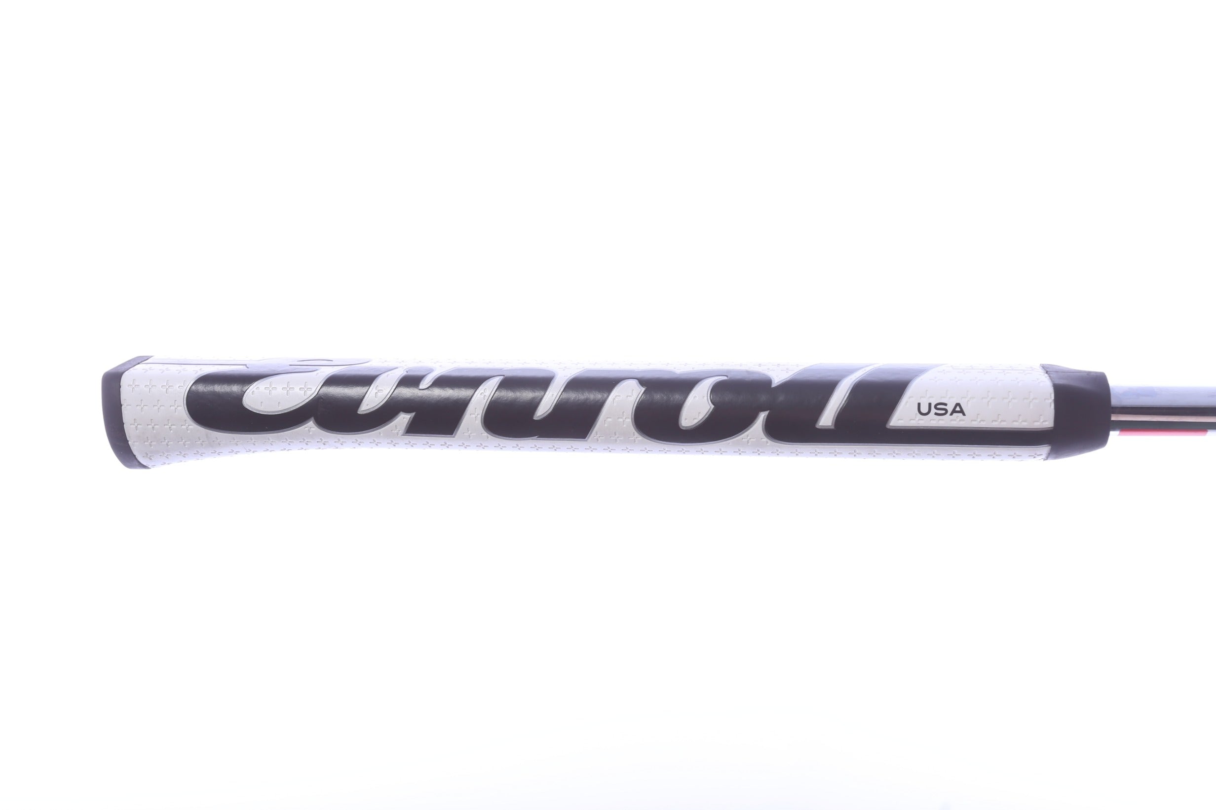 Used Evnroll V5.1 Duo Hatchback Mallet Putter - Right-Handed - 35 in - Mallet