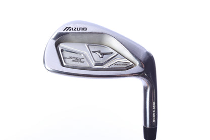 Used Mizuno JPX 850 Forged Pitching Wedge - Right-Handed - 45 Degrees - Stiff Flex