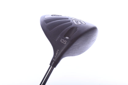 Used Ping G30 LS Tec Driver - 10.5 Degrees - Regular Flex Ping Tour - Right-Handed-Next Round