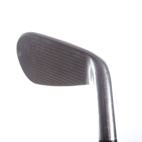 Used Titleist T300 2019 Pitching Wedge - Left-Handed - 48 Degrees - Seniors Flex-Next Round