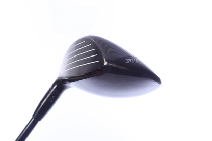 Used Titleist TSR2 7-Wood - Right-Handed - 21 Degrees - Stiff Flex