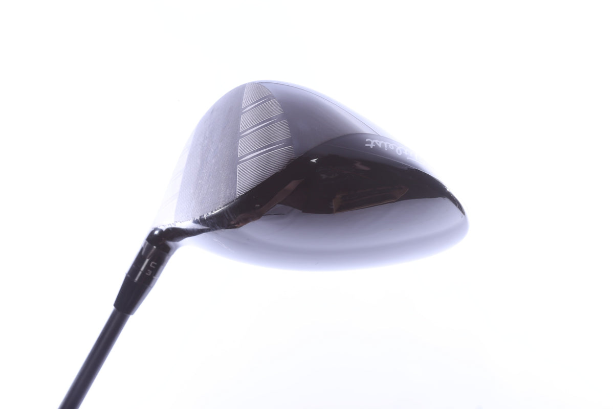 Used Titleist TSR2 Right-Handed Driver – Next Round