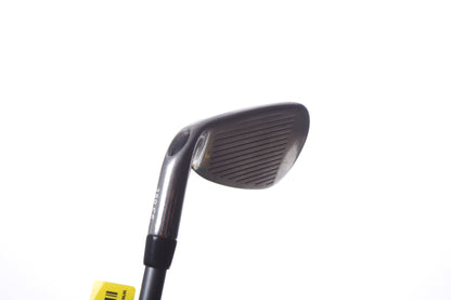 Used Callaway Steelhead XR Single 9-Iron - Right-Handed - Regular Flex-Next Round