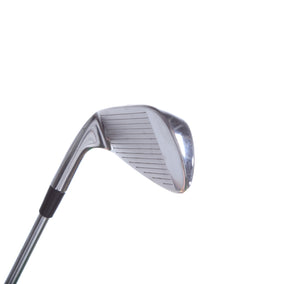 Used TaylorMade Tour Preferred CB Single 9-Iron - Right-Handed - Stiff Flex-Next Round
