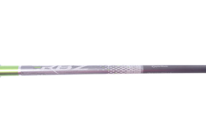 Used TaylorMade RocketBallz 4H Hybrid - Right-Handed - 22 Degrees - Ladies Flex-Next Round