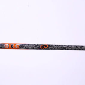 Used Cobra LTDx MAX Driver - Right-Handed - 10.5 Degrees - Seniors Flex-Next Round