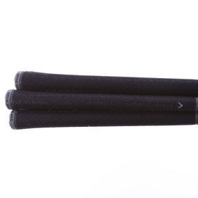 Used Callaway XR OS Iron Set - Right-Handed - 5-PW - Regular Flex-Next Round