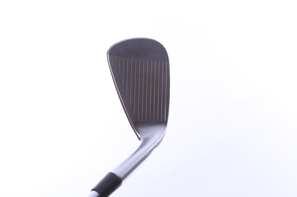 Used Ping i500 Single 7-Iron - Left-Handed - Stiff Flex-Next Round