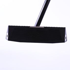 Used L.A.B. Golf Mezz.1 Putter - Right-Handed - 34 in - Mallet-Next Round