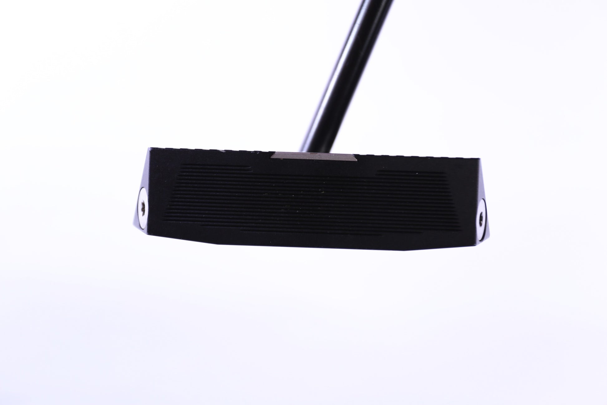 Used L.A.B. Golf Mezz.1 Putter - Right-Handed - 34 in - Mallet-Next Round