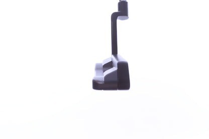 Used Odyssey TRI HOT Putter - Right-Handed - 34 in - Blade