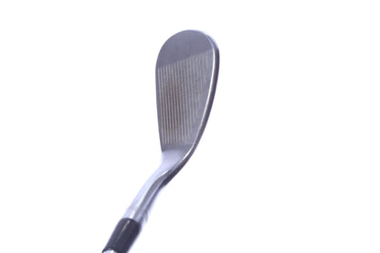 Used Titleist Vokey SM8 Tour Chrome Sand Wedge - Right-Handed - 56 Degrees - Stiff Flex-Next Round