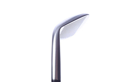 Used Mizuno JPX 921 Lob Wedge - Right-Handed - 60 Degrees - Regular Plus Flex