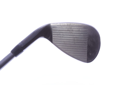 Used Cobra S3 Sand Wedge - Right-Handed - 54 Degrees - Seniors Flex-Next Round