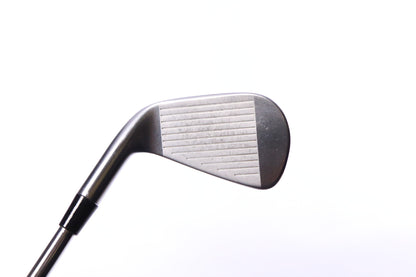 Used Titleist 2021 T100S Single 6-Iron - Right-Handed - Stiff Flex-Next Round