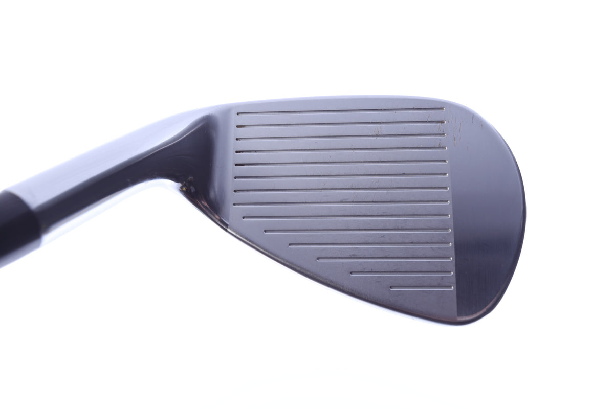 Used Titleist 2023 T200 Gap Wedge - Right-Handed - 48 Degrees - Regular Plus Flex