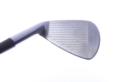 Used Srixon Z-745 Pitching Wedge - Right-Handed - 46 Degrees - Stiff Flex