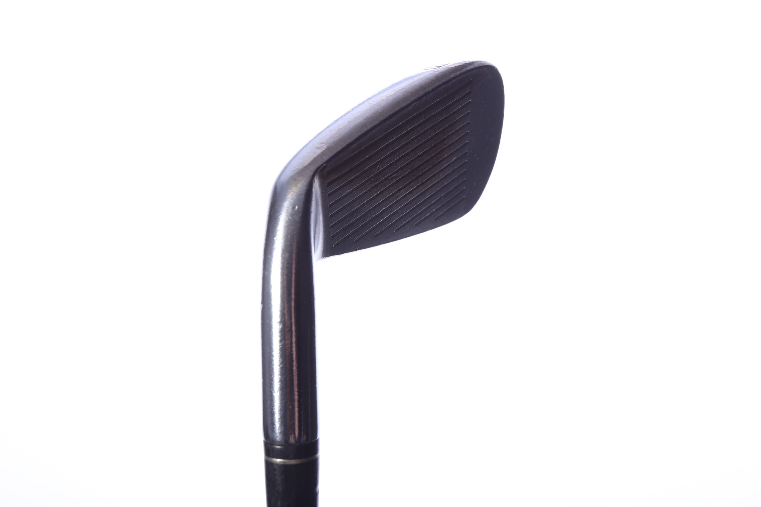 Used TaylorMade P770 Single 6-Iron - Right-Handed - Stiff Flex-Next Round