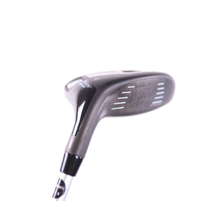 Used Cobra 2023 Air X 7-Wood - Right-Handed - 25 Degrees - Ladies Flex-Next Round