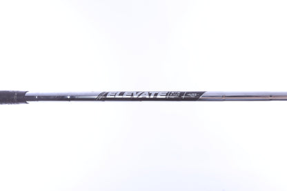 Used Callaway Apex DCB Single 7-Iron - Right-Handed - Regular Flex-Next Round