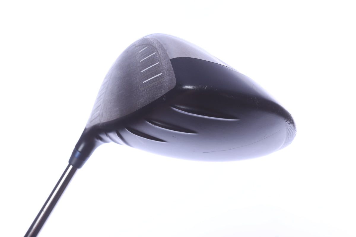 Used Ping G LE 3 Driver - 11.5 Degrees - Ladies Flex UST Mamiya Quantum Speed - Right-Handed
