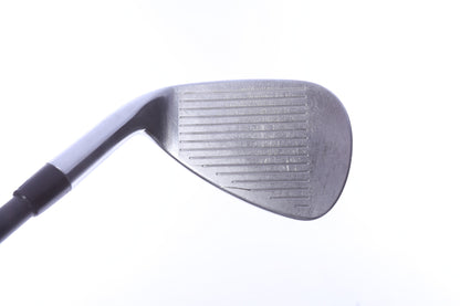 Used PXG 0311 P GEN3 Pitching Wedge - Right-Handed - 45 Degrees - Variable Flex-Next Round