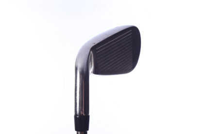 Used Callaway Mavrik Single 7-Iron - Right-Handed - Regular Flex