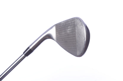 Used Titleist T300 2019 Pitching Wedge - Right-Handed - 43 Degrees - Regular Flex
