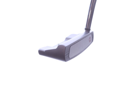 Used Odyssey White Hot OG Double Wide Putter - Right-Handed - 36 in - Blade-Next Round